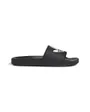 claquettes homme ADILETTE LITE Noir