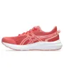 Chaussures de running Femme JOLT 5 Rose