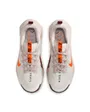 Chaussures de trail Homme NIKE REACTX WILDHORSE 10 Beige