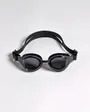 Lunettes natation Homme AIR-BOLD SWIPE Noir