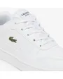 Chaussures Enfant T-CLIP SET 224 4 SUC Blanc