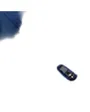 Short Running Homme Mizuno Core 5.5 Inches