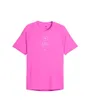 T-shirt Homme PUMA X HYROX DryElite Training Tee