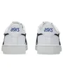 Chaussures Enfant JAPAN S PS Blanc
