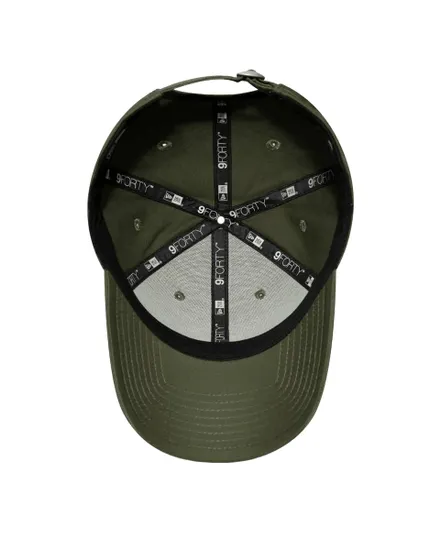 Casquette Enfant League Essential 940 Neyyan Novwhi
