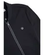Gilet Homme Classic Gilet