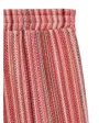 Short Femme VMDemi Vero Moda