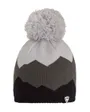 Bonnet Enfant JR MILO Noir