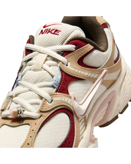 Chaussures Femme W NIKE V5 RNR Beige