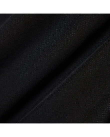 Short Homme OFF COURT 1 Noir