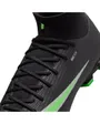 Chaussures De Football Homme Superfly 11 Academy