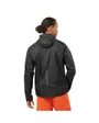 Veste Imperméable Homme Bonatti