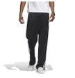 Pantalon de survetement Homme FIREBIRD TP Noir