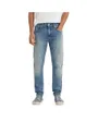 Jean Homme 512 Slim Taper