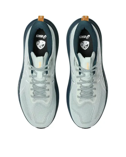 Chaussures de running Homme GT-1000 14 TR