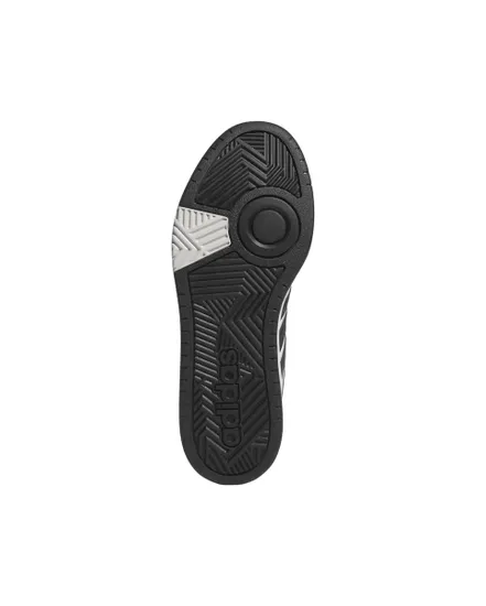 Baskets Homme Adidas Hoops 3.0