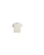 T-shirt Homme Structured Relaxed Base R T
