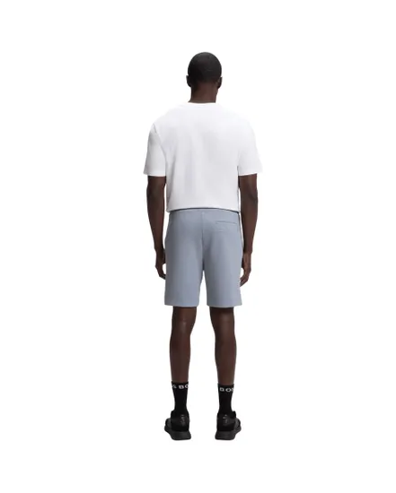 Short Homme JT Union Headlo