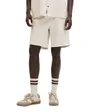 Short Homme JPSTJAIDEN Waffle Resort Short Reg