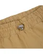 Short Femme HUOPONEN Beige