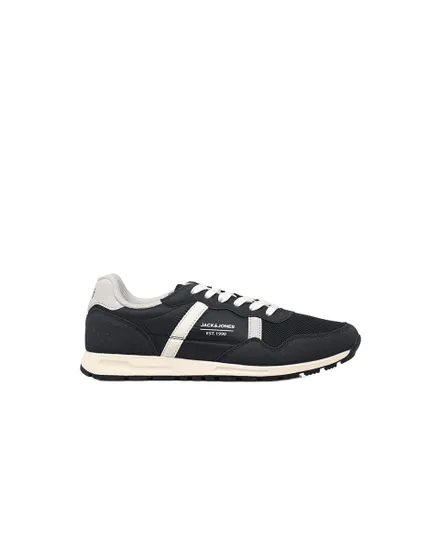 Sneakers Homme Jfwharrow Combo Sneaker Ln