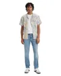 Jean Homme 511 Slim