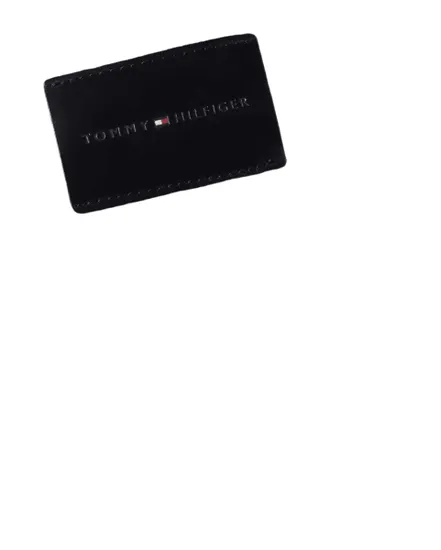 Jean Homme Slim Bleecker Pstr Sky Deepblue