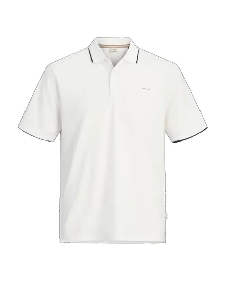 Polo Homme Alves