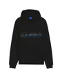 Sweat à Capuche Homme Nogudi