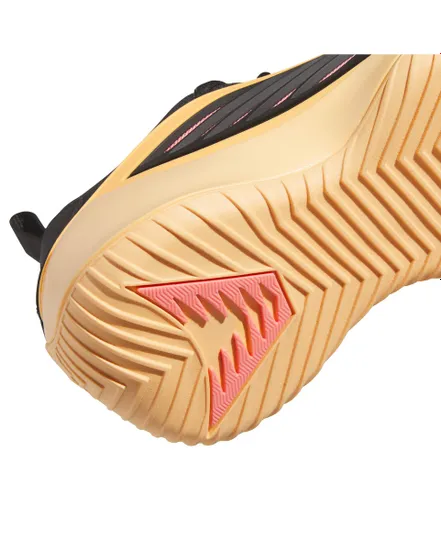 Chaussures De Basket Unisexe Believe That 1 J