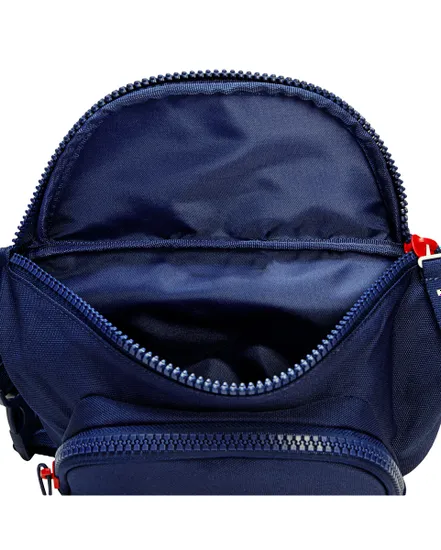 Banane JAM PSG CROSSBODY BAG Bleu
