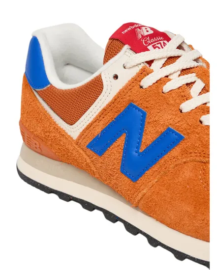 Sneakers Homme 574