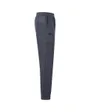 Pantalon de survetement Homme GARGO AKTEEV MAN
