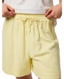 Short Femme PCSASTINA HW