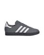 Sneakers Homme Gazelle