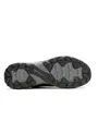 Chaussures de randonnée Homme SPEED STRIKE 2 GTX Noir