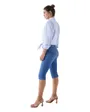 Bermuda Femme Secret Bermuda