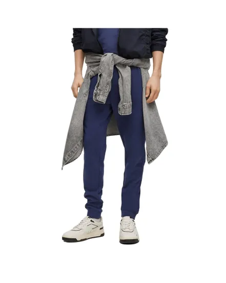 Pantalon Homme Sestart