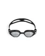 Lunettes de Natation Homme Arena The One Plus Mirror