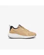 Chaussures Homme ATHLEISURE SNEAKERS L003 EVO Beige