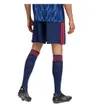 Short Homme Arsenal 25/26 Away