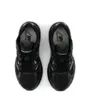 Chaussures Garçon P408V1 Noir