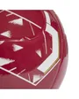 Ballon Unisexe LFC CLB HOME Rouge