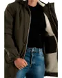 Blouson Homme Classic Blouson Capuche