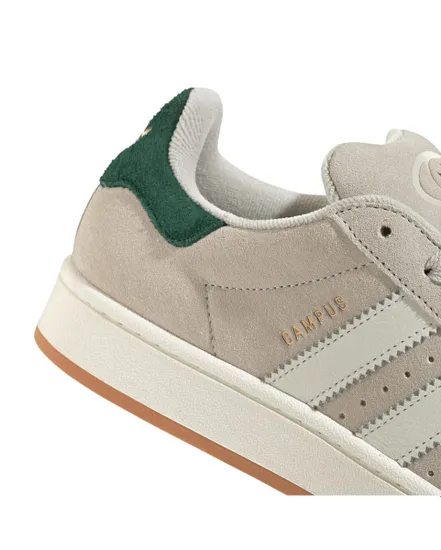 Baskets Homme Campus 00s