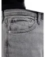 Jean Homme JJICHRIS JJORIGINAL SBD 020 NOOS