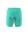 Short Homme HIIT MESH Vert