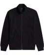 Veste Homme Premium Core Track Jkt SW