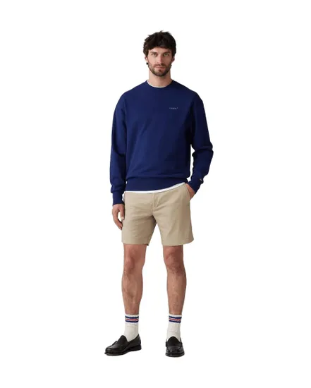 Short Chino Homme XX Chino Shorts II