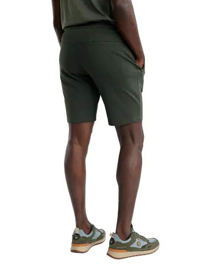 Short Homme Classic Jogger